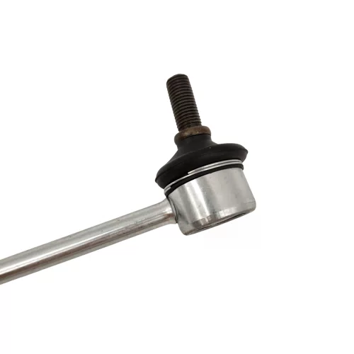 Stabilizer Bar Link for Chrysler AVENGER CHEROKEE JEEP GRAND CHEROKEE 52124887AD 68252204AB - image 4